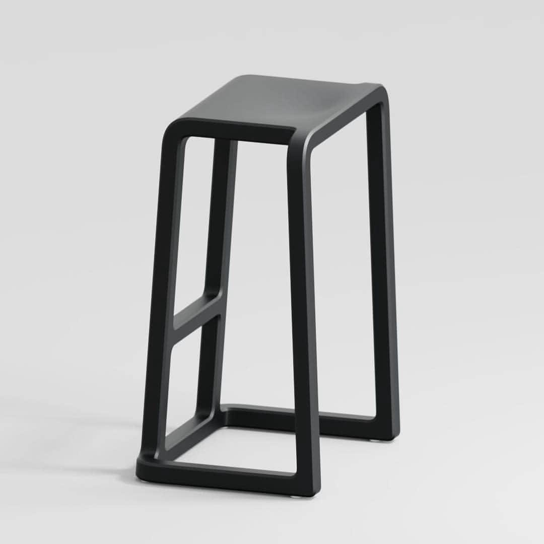 Daily Design Intake - What do you think about this stool design